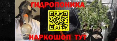 MDMA Лесосибирск