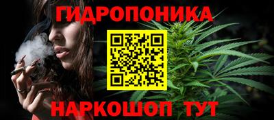 MDMA Лесосибирск