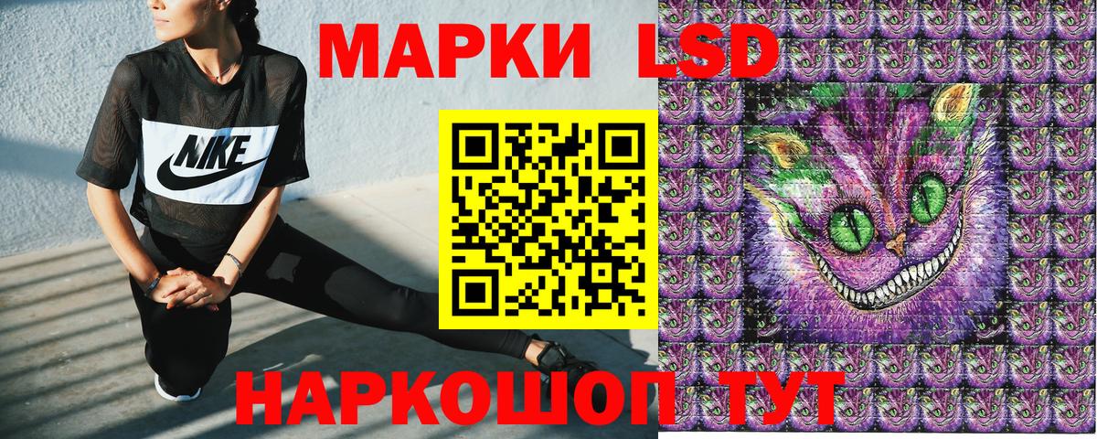 Наркотические марки  Наркотические марки 1,5мг  Вход с VPN  Наркотические марки 1,5мг  Тимашёвск 